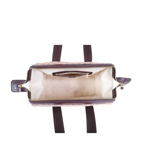 Large Product Preview Image 6